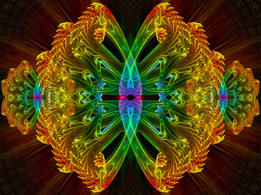 528332 (a): :1650x1237
